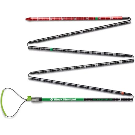 Sonde Black Diamond Probe 240