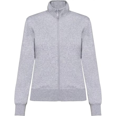 Kariban Damesjasje K4011 - Oxford Grey - XXL