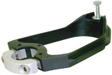Accessoire Acerbis pour Solex 8179 Neuf