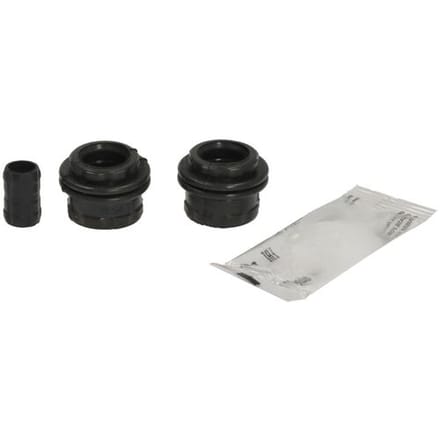 Reparatieset, remklauw AUTOFREN SEINSA D7-517