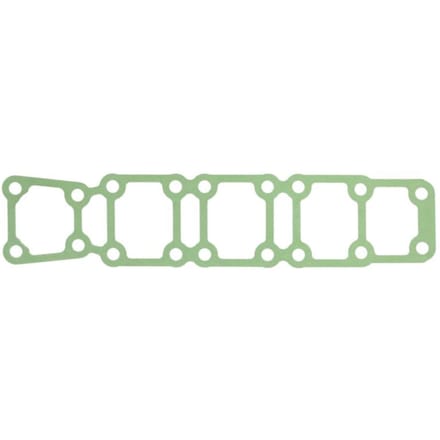 Pakking, versnellingsbak ZF 4656306158ZF