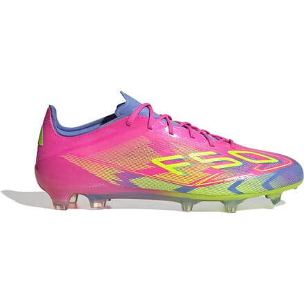 Voetbalschoenen adidas F50 Elite FG