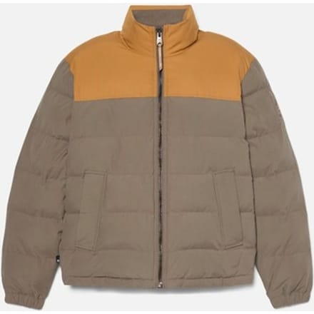 Windjack Timberland TB0A22XBEKY
