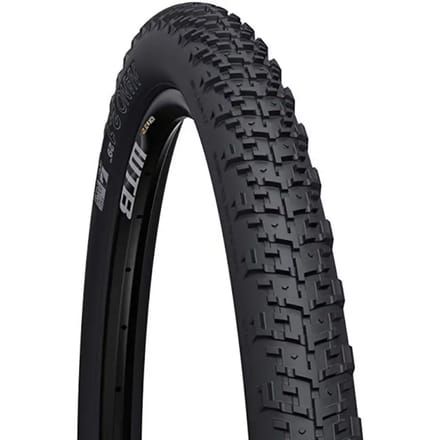 Band WTB Nano SG2