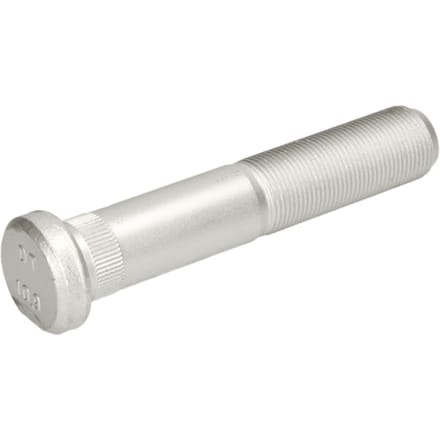 Wielbout DT Spare Parts 7.32103