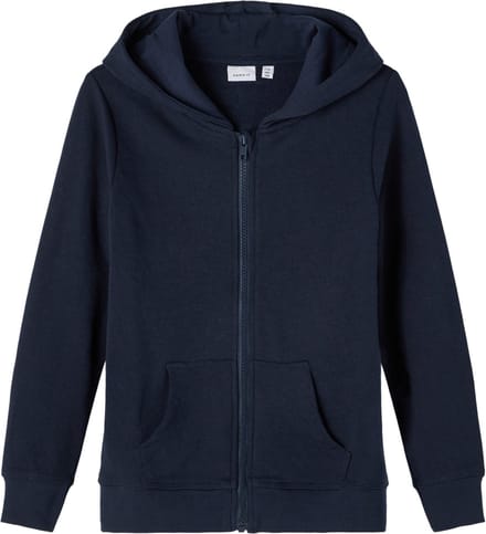 Name it Vest Regular fit