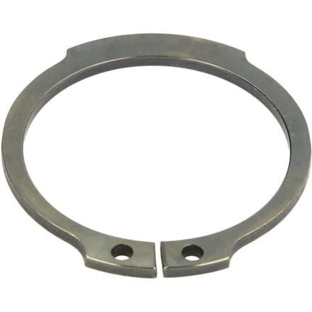 Synchronisatie-element ZF 0730303166ZF