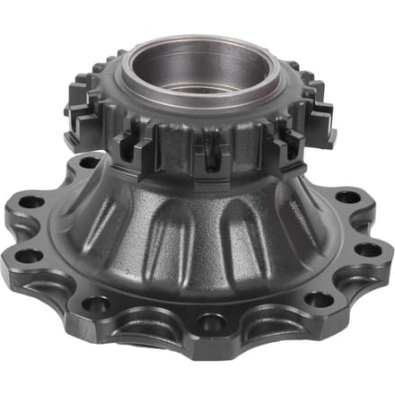 Wielnaaf BTA B04-1818004