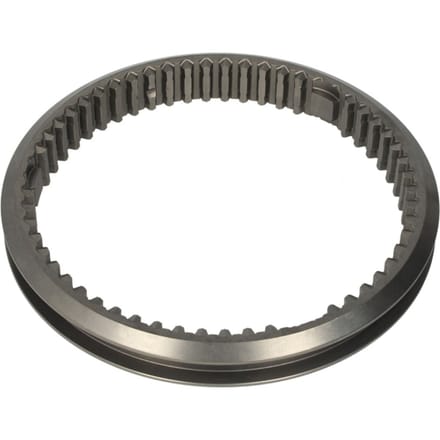 Element synchronisator ZF 1315304135ZF