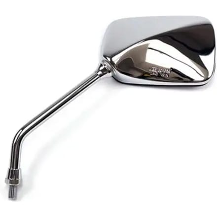 Linker motorspiegel HERT Mirrors N/CMoto