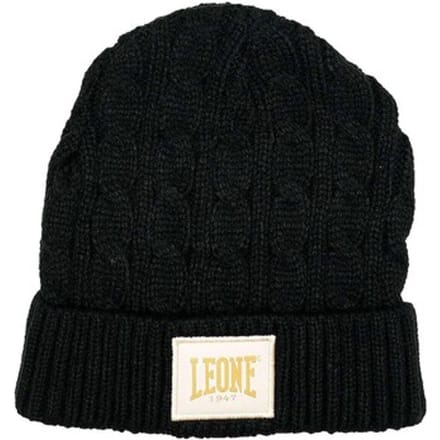 Muts Leone 1947 Woman Knitted Caps