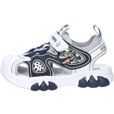 Sandalen Bull Boys DNCL5191