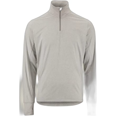 Jersey met lange mouwen Craft Flow Hz