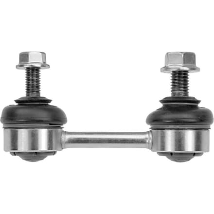 Stabilisatorstang MEYLE 36-16 060 0026/HD