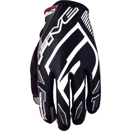 Motorcross handschoenen Five MXF Prorider S