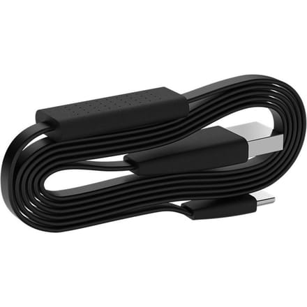 Câble de capteur de température et d'humidité pour Broadlink RM4 Pro