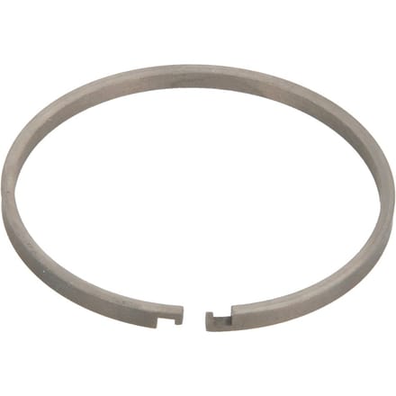 O-ring, versnellingsbak ZF 0750113046ZF