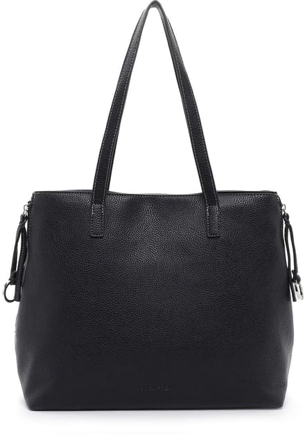 SURI FREY Shopper SFY Debby ( 14140 ) - Dames handtassen - blue 500