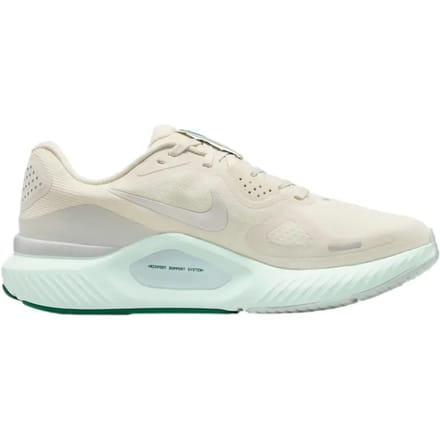 Hardloopschoenen dames Nike Structure 26