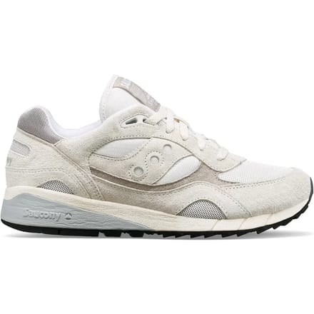 Trainers Saucony Shadow 6000