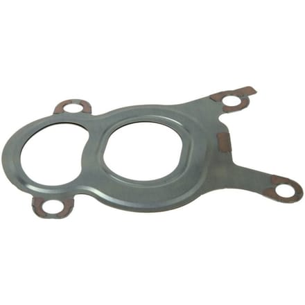 Pakking, turbolader ELRING 721.071