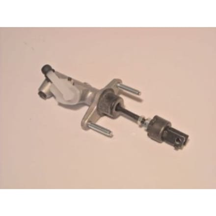 Hoofdcilinder, koppeling AISIN CMT-137