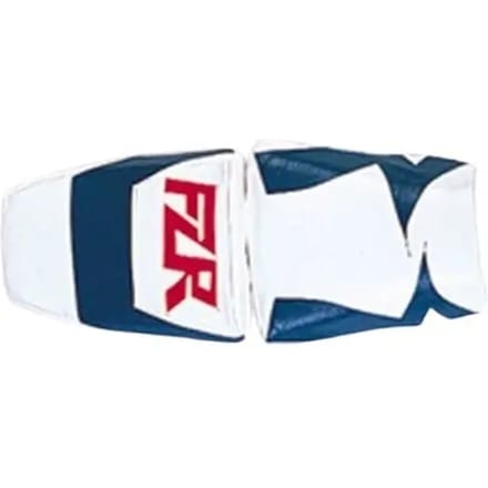 Motorzadelhoes Bagster fzr 600