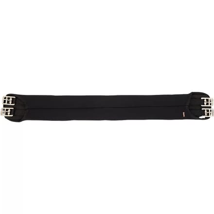 PREMIERE SINGEL NEO EASE Zwart