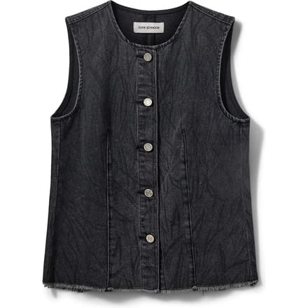 Damesgilet Sofie Schnoor Carla