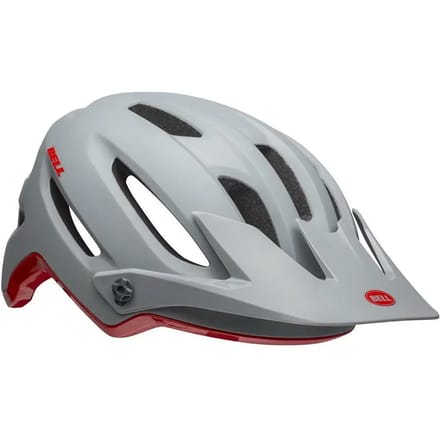 Fietshelm Bell 4Forty