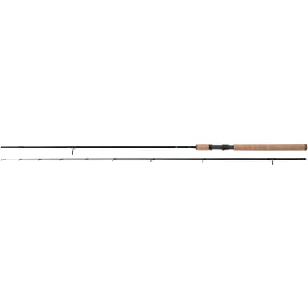 Zebco - Ambition Picker 2,40m / 30gr - Zebco