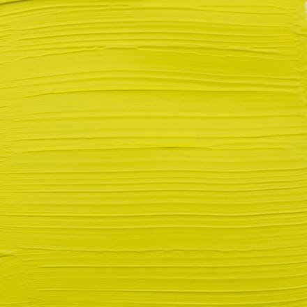Acrylverf - 219 Groengeel Licht - Amsterdam Expert - 150 ml