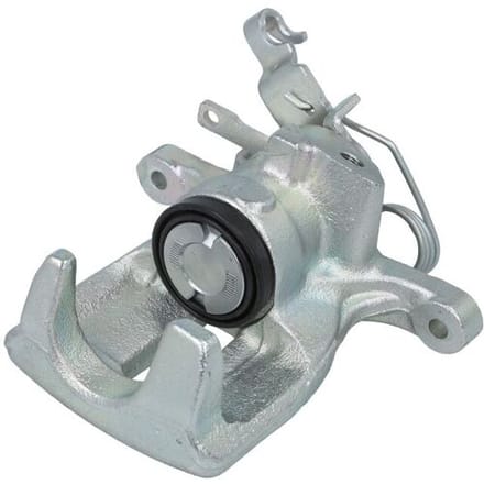 Budweg Caliper Remklauw BUDWEG 345149