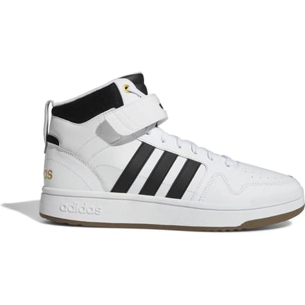 Hoge Sneakers adidas Postmove