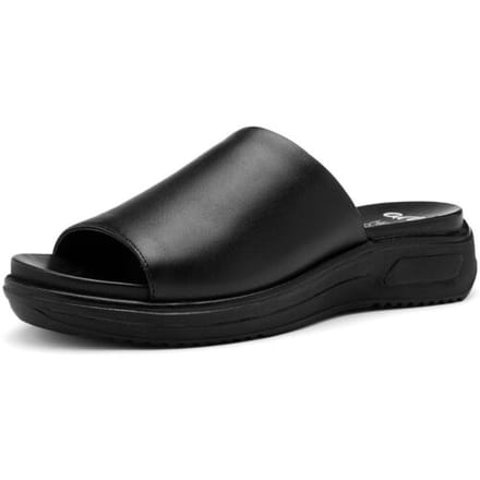 Slippers Ara -