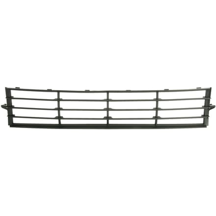 Bumper - ventilatierooster BLIC 6502-07-7522911P