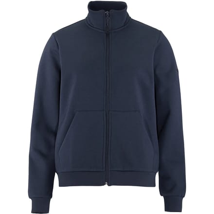 Craft dames-sweatjack Community 2.0 Zip Jkt W 1915298