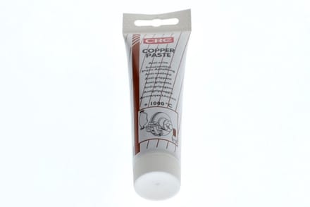 BOSCH Koperpasta 100 gram everp, 87185757960