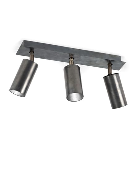 Serax Sofisticato Plafondlamp Nr. 21/Nr. 22 - Nr. 22