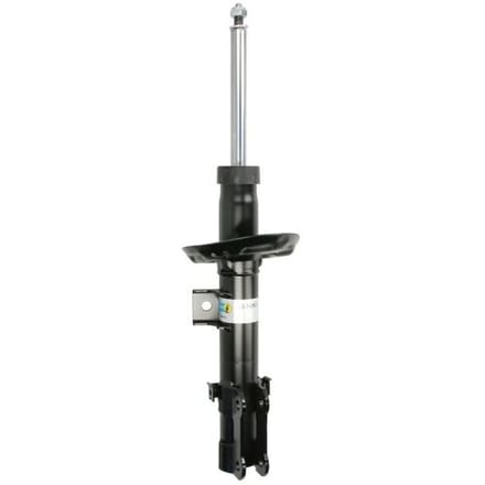Schokdemper BILSTEIN 22-342621