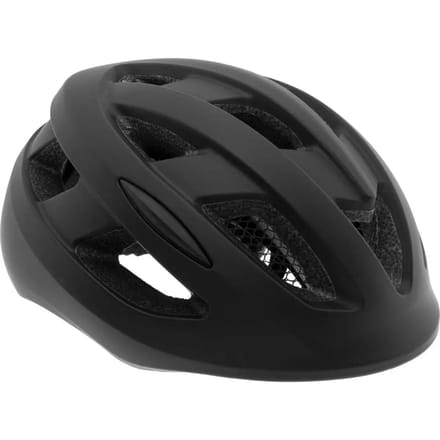 Fietshelm Spiuk Hiri
