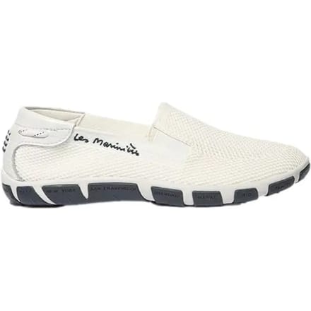 Schoenen dames TBS Eco Pet