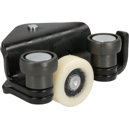 Schuifdeur rolgeleider BLIC 6003-00-0297P