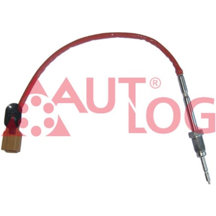 Uitlaatgastemperatuursensor AUTLOG AS3028