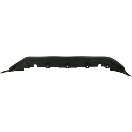 Spoiler, bumper BLIC 5511-00-3217222P