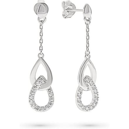 FAVS Oorhangers 89181691