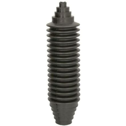 Set balgen, stuurinrichting KOREA I60007D