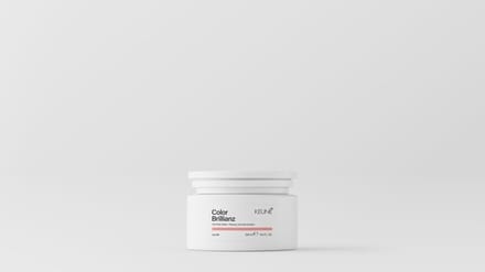 Keune Care Color Brillianz Anti-fade Mask 250 ml