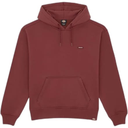 Hoodie Dickies Clancy