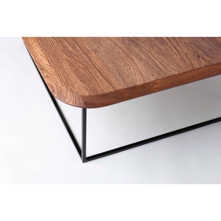 Salontafel Soap | House of Woods
